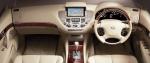 Nissan Cima 2010 года